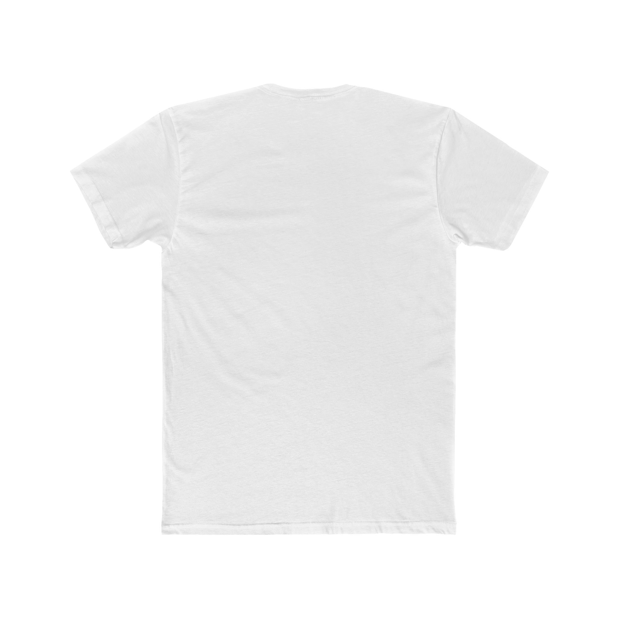 It’s a Little Bitch Cold Right Now - Image 6